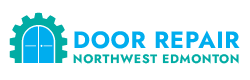 Door Repair Northwest Edmonton
